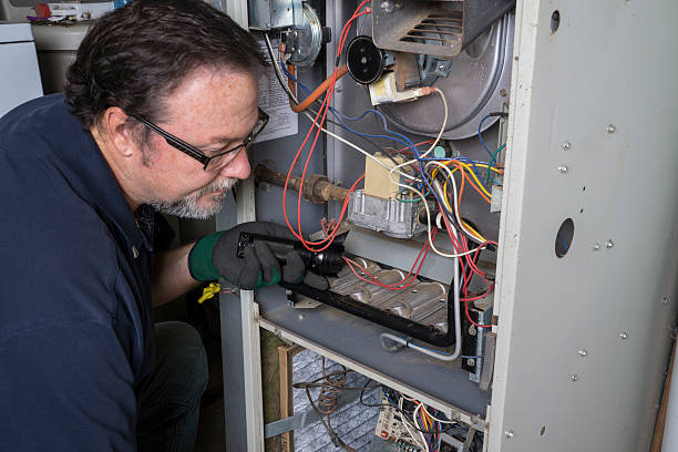 Emergency Electrical Repair Services in Spring Lake, MI